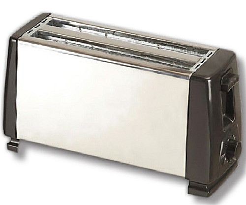 Φρυγανιέρα   BH-003Β