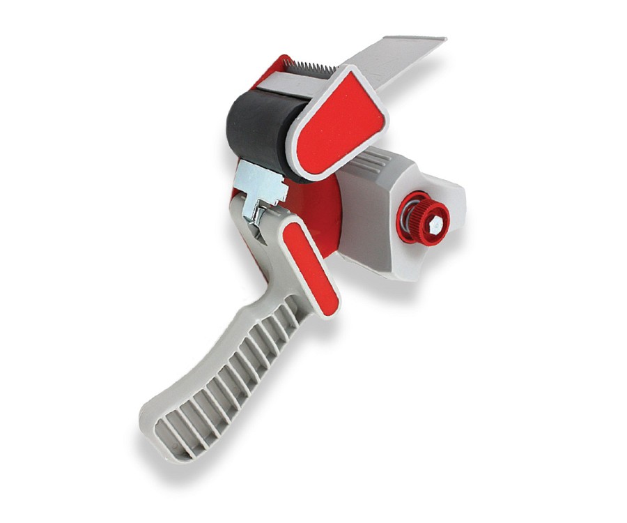 Μηχάνημα ταινίας συσκευασίας   10780