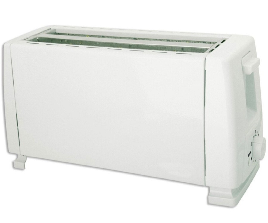 Φρυγανιέρα   R-265