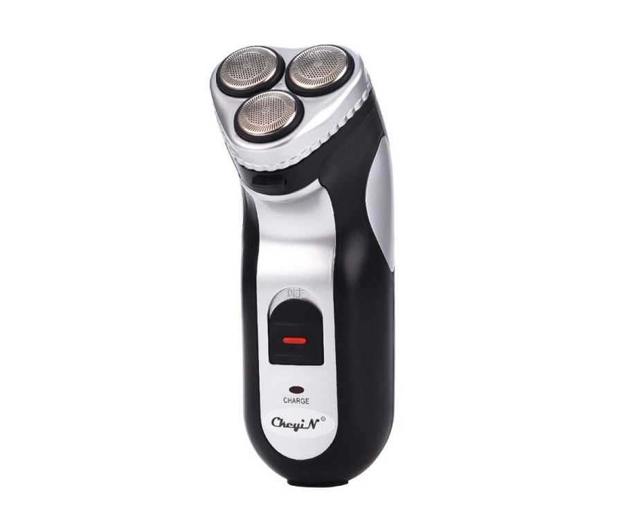 Ξυριστική μηχανή  RSM-8900