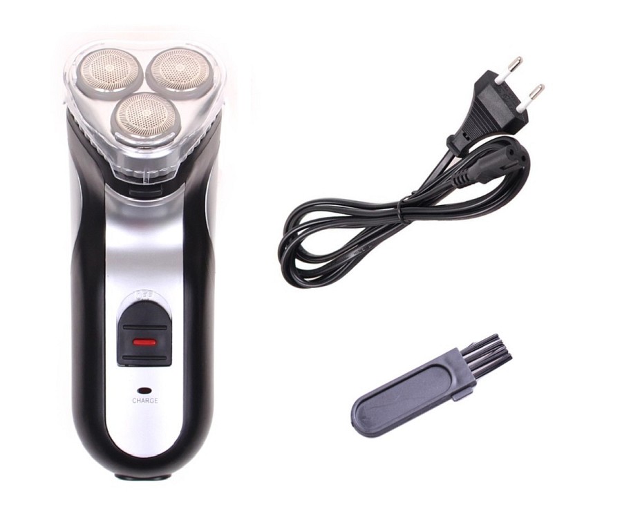 Ξυριστική μηχανή  RSM-8900