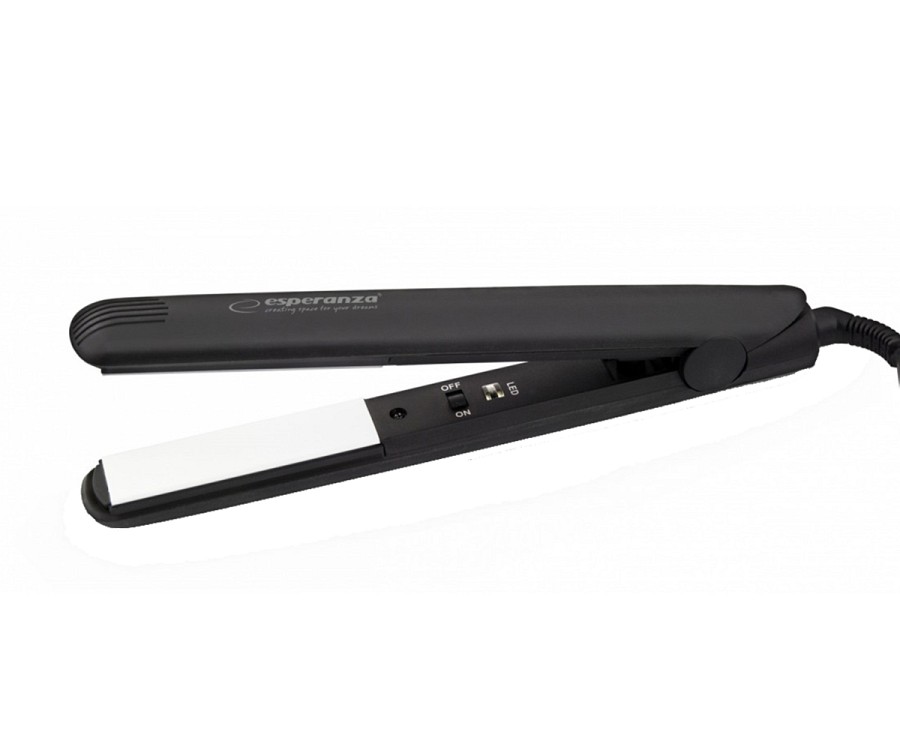 Ισιωτική μαλλιών   EBP001