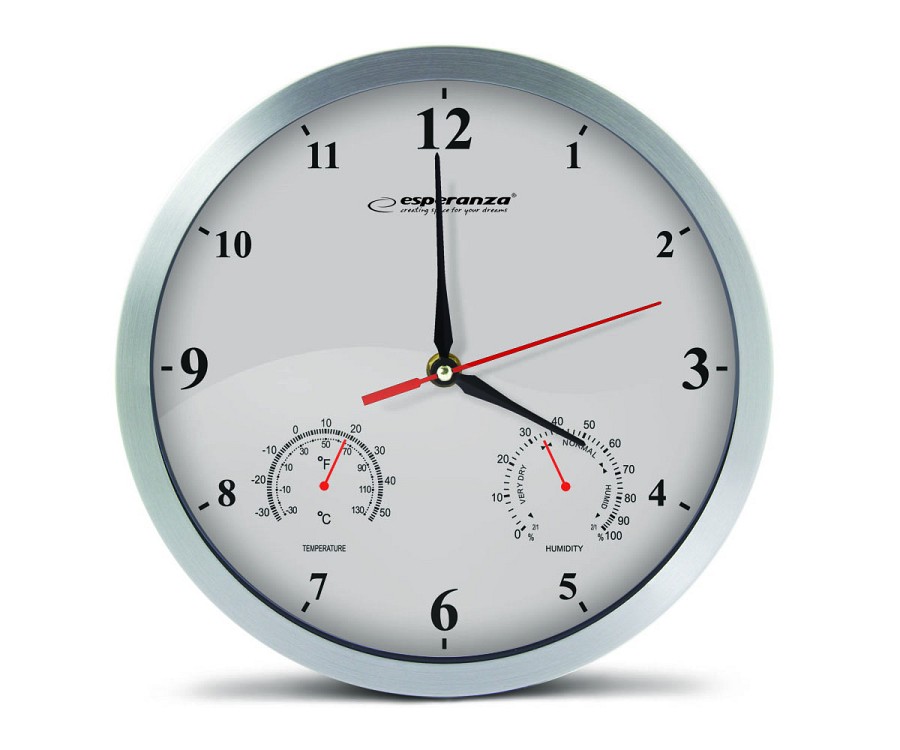 Ρολόι τοίχου