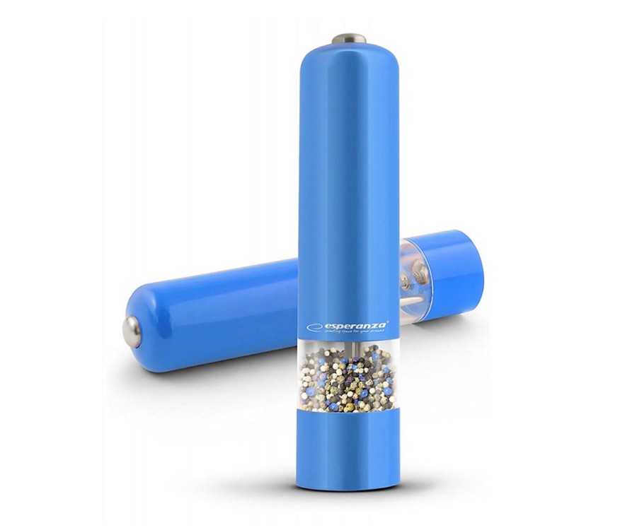 Μύλος πιπεριού