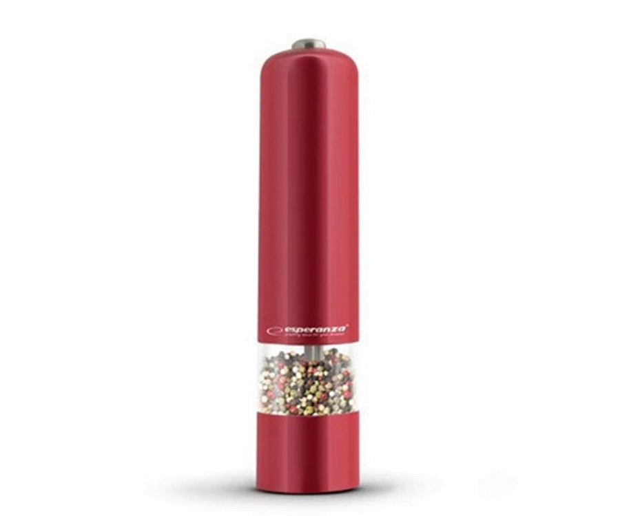 Μύλος πιπεριού