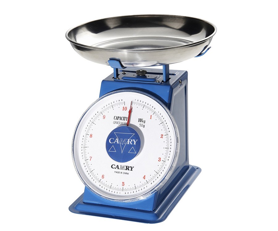 Ζυγαριά επαγγελματικού τύπου  SP-10