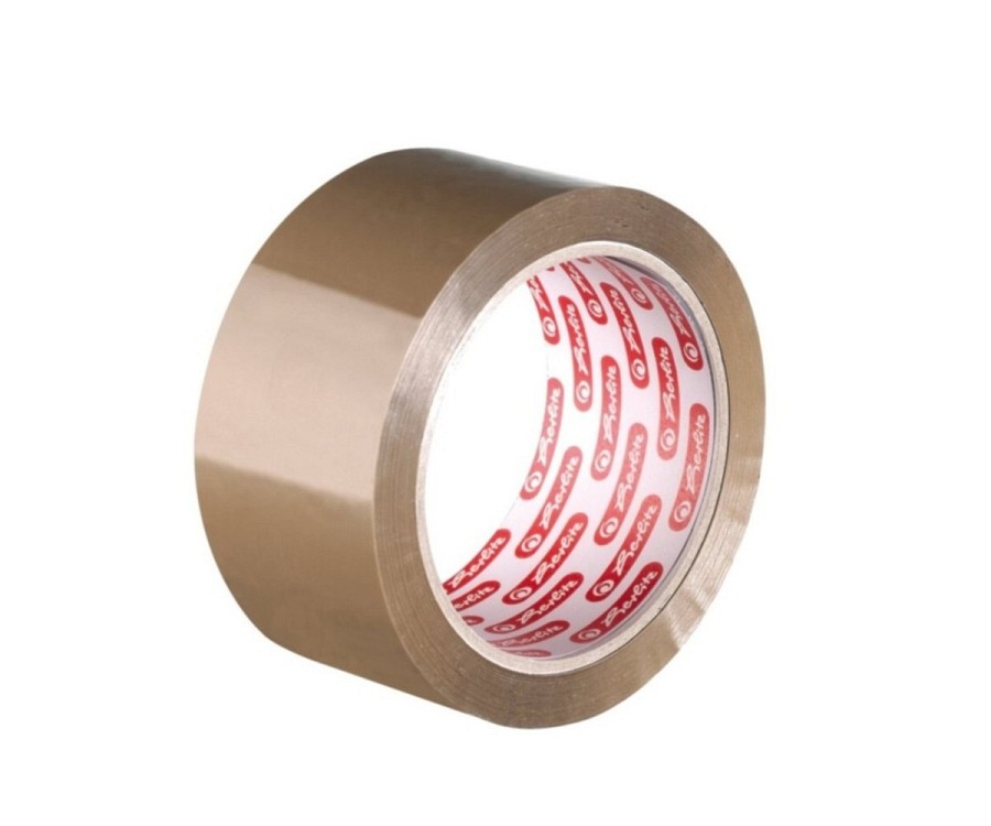 Ταινία συσκευασίας καφέ  TK-50