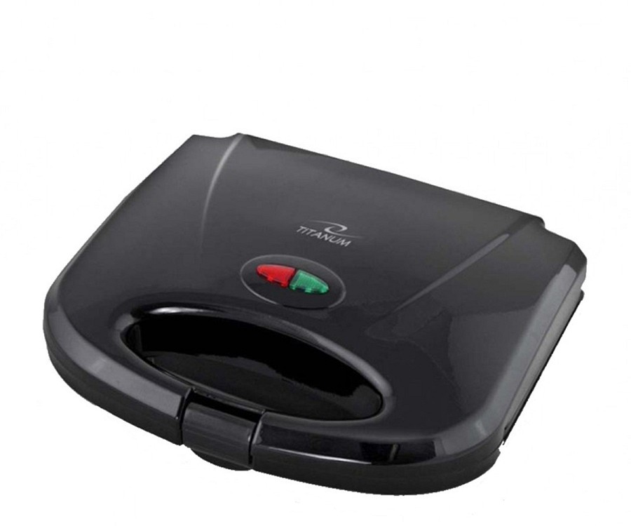 Βαφλιέρα  TKT003