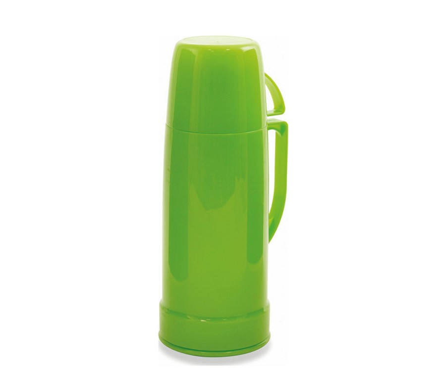 Θερμός πλαστικός 0.30LT