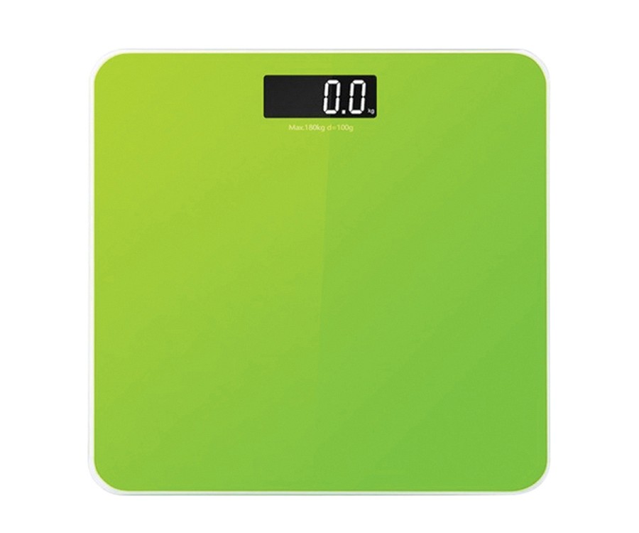 Ζυγαριά μπάνιου  2000