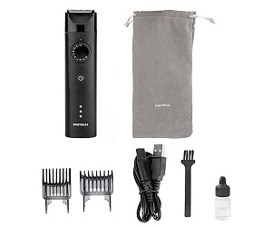 Κουρευτική επαναφορτιζόμενη   PR-2388