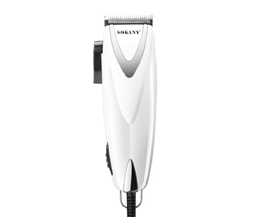 Κουρευτική ρεύματος   SK-745