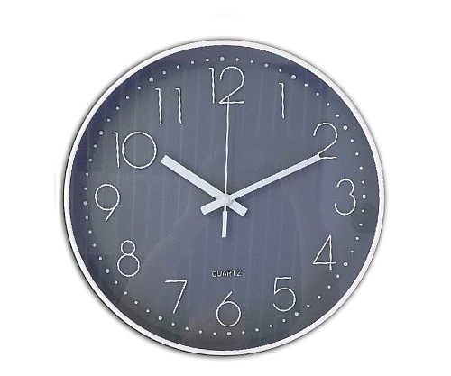 Ρολόι τοίχου