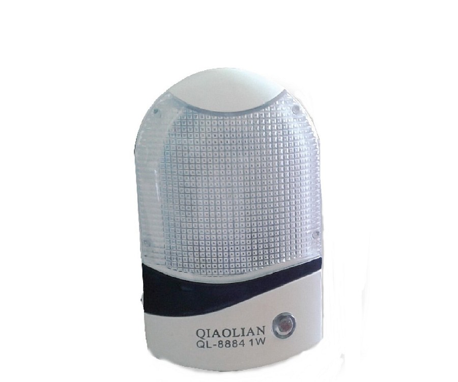 Φωτάκι νυκτός  8884