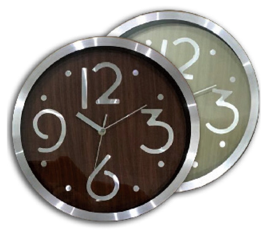 Ρολόι τοίχου