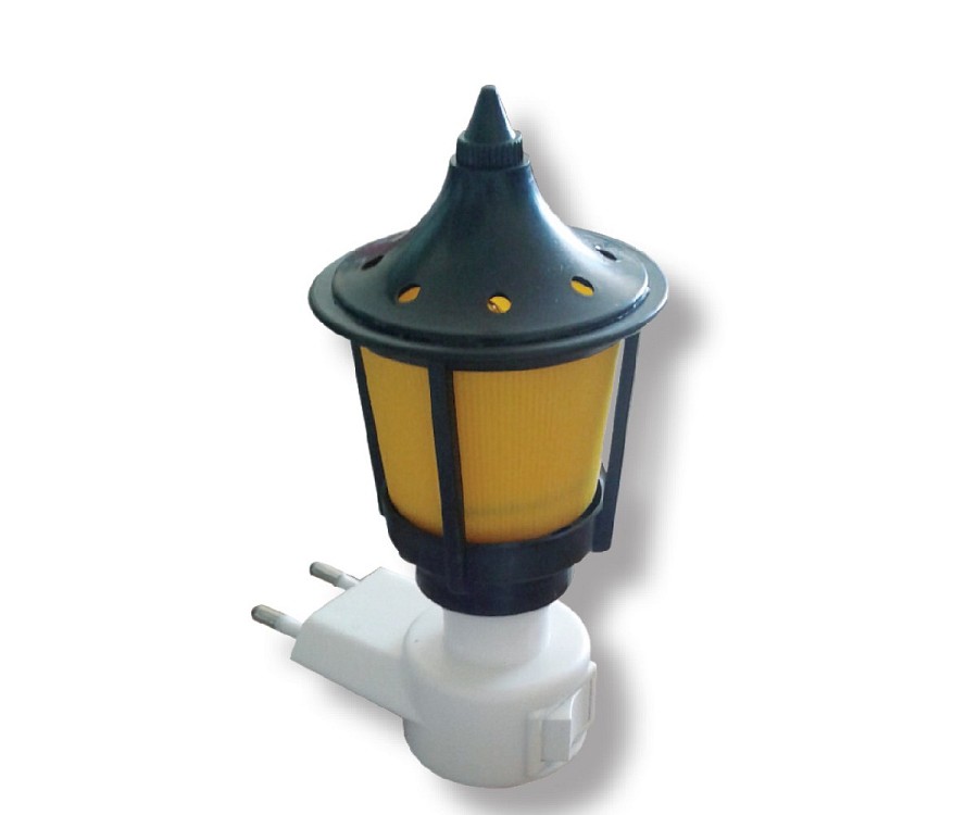 Φωτάκι νυκτός   ΧL-025/223