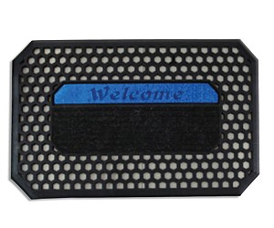 Πατάκι εισόδου  111