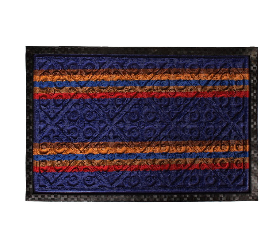 Πατάκι εισόδου  5102-2