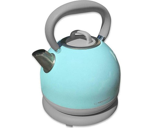 Βραστήρας 1.7LT   EKK030B