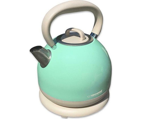 Βραστήρας 1.7LT   EKK030G