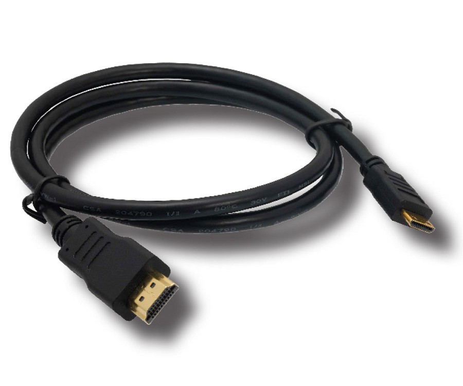 Καλώδιο HDMI σε HDMI 3.0m  621