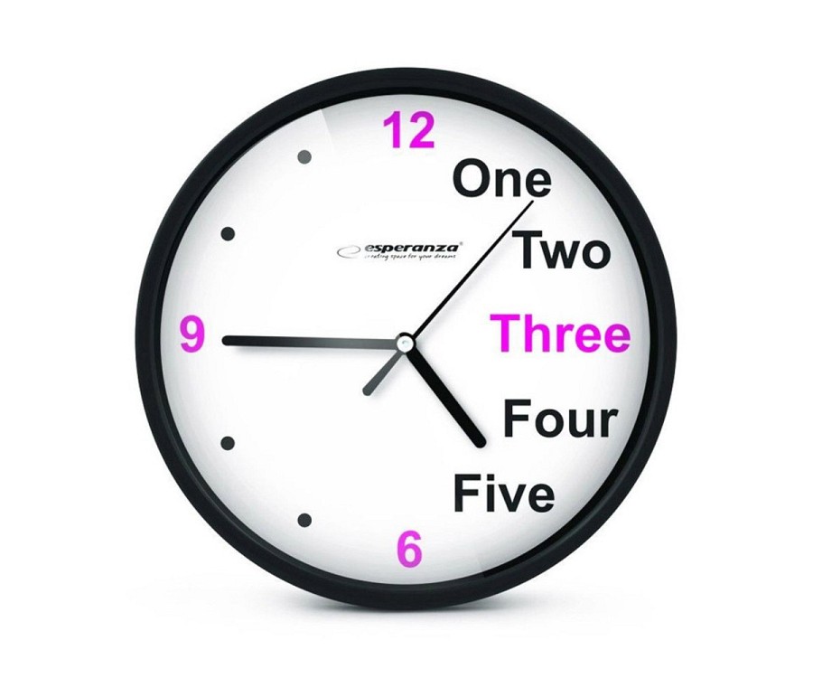 Ρολόι τοίχου