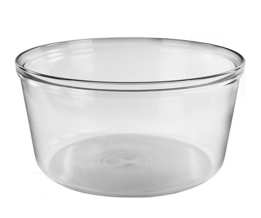 Γυάλα ρομπότ  GL-001