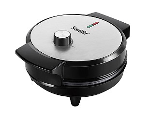 Βαφλιέρα  SF-6084