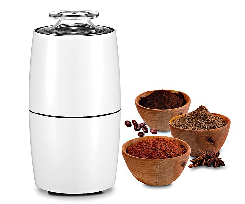 Μύλος ηλεκτρικός  MM-703