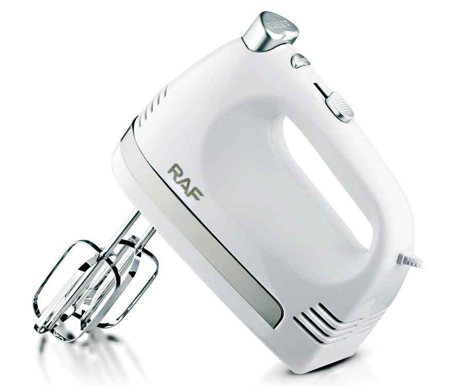 Μίξερ χειρός  R-6658