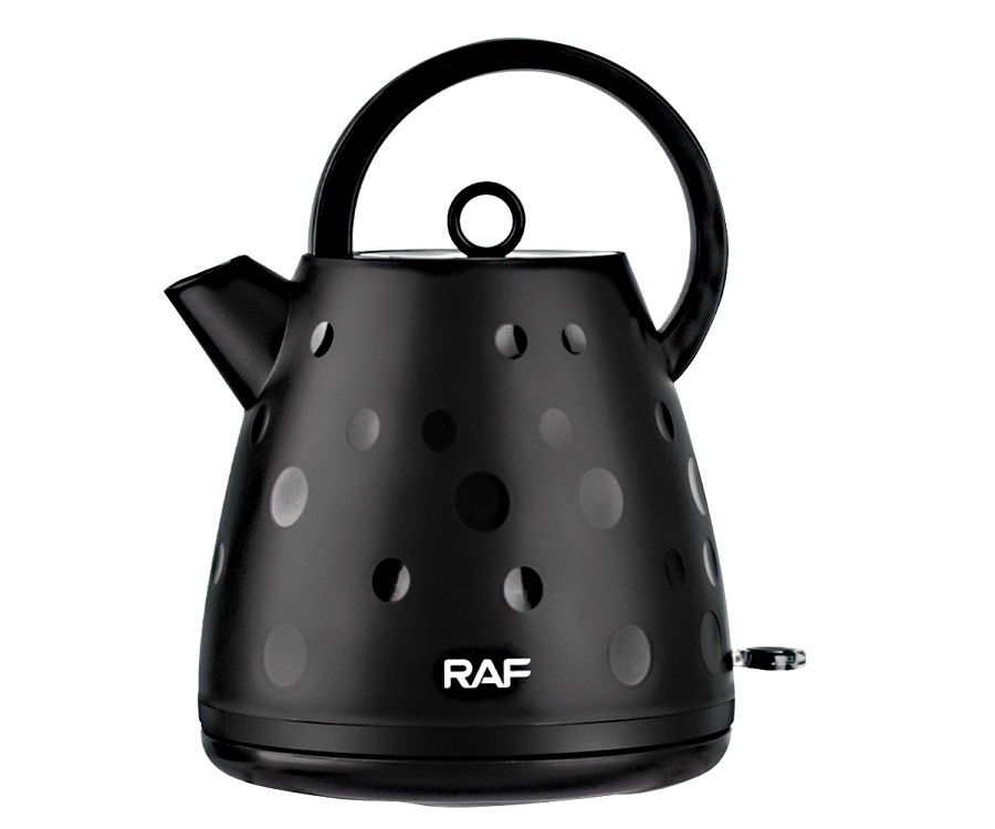 Βραστήρας 1.7LT    R-7807