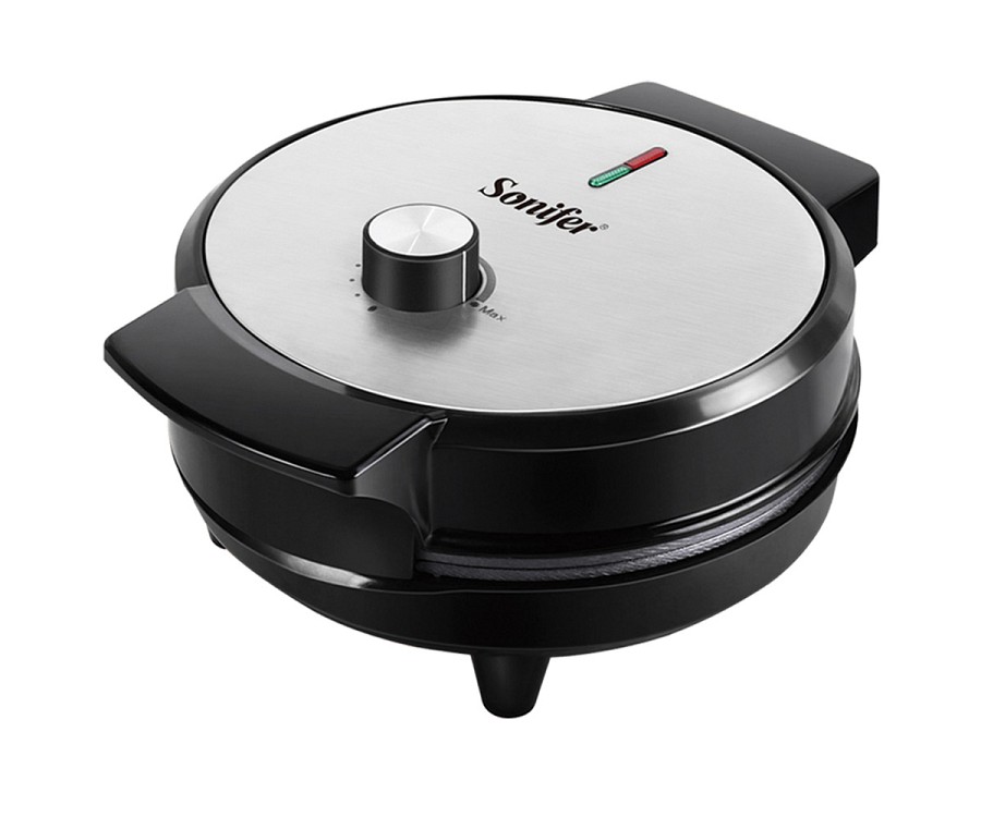 Βαφλιέρα  SF-6084