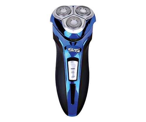 Ξυριστική μηχανή  60015 blue