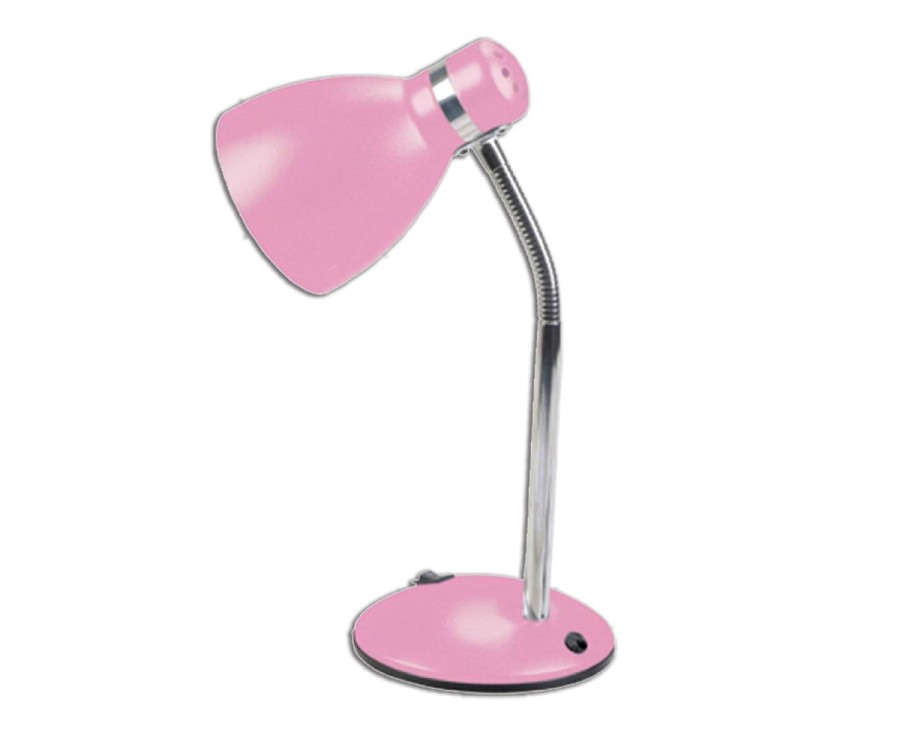 Φωτιστικό  ΜΤ-801