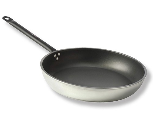 Τηγάνι επαγγελματικό ποιότητας 28cm PROFESSIONE CUOCO 501 Ιταλίας