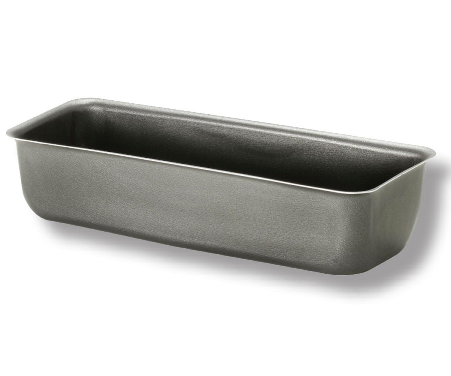 Φόρμα κέικ 25x10cm Ιταλίας  DOLCI