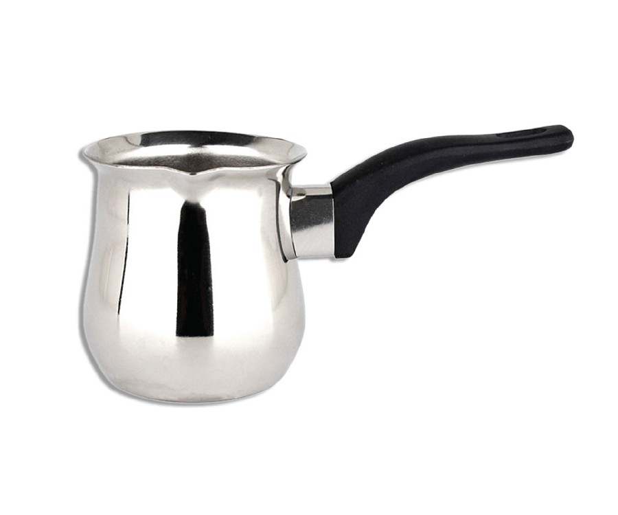 Μπρίκι ηλεκτρικό 700ml NEWEST