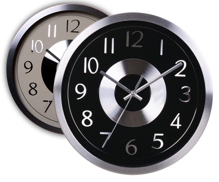 Ρολόϊ τοίχου   XC-010
