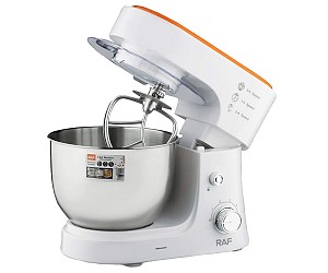 Κουζινομηχανή  R-6611