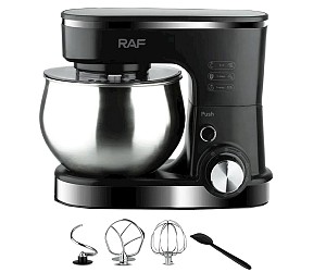 Μίξερ κάδου  R-6675