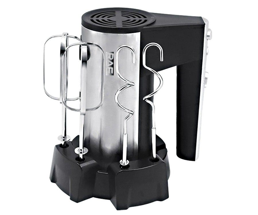 Μίξερ χειρός  R-6629A