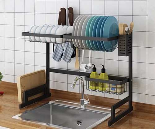 Πιατοθήκη   B65