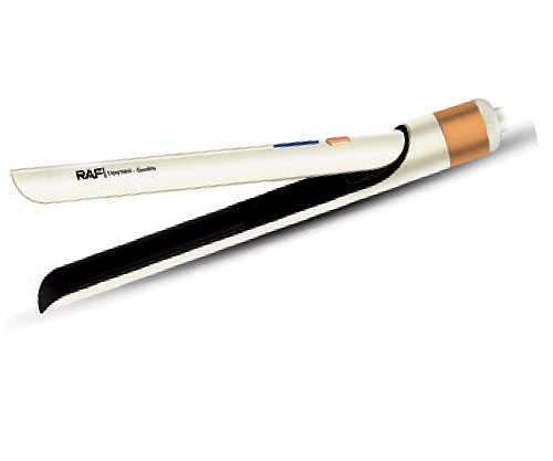 Ισιωτική μαλλιών  R-422