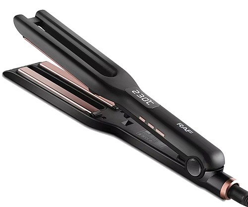 Ισιωτική μαλλιών  R-609