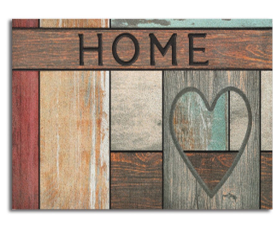 Πατάκι εισόδου   8834-10