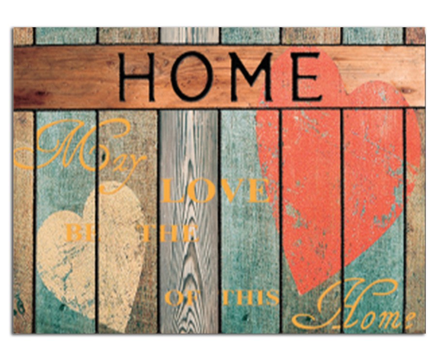 Πατάκι εισόδου   8834N-04