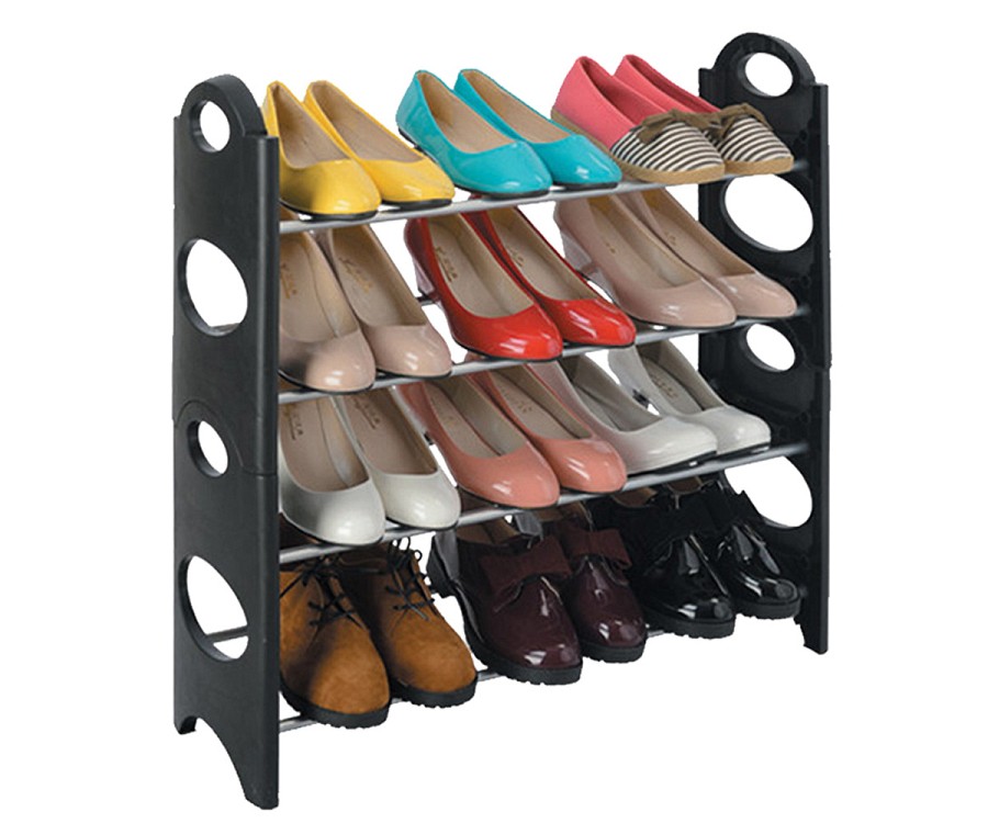 Παπουτσοθήκη  D220309-5