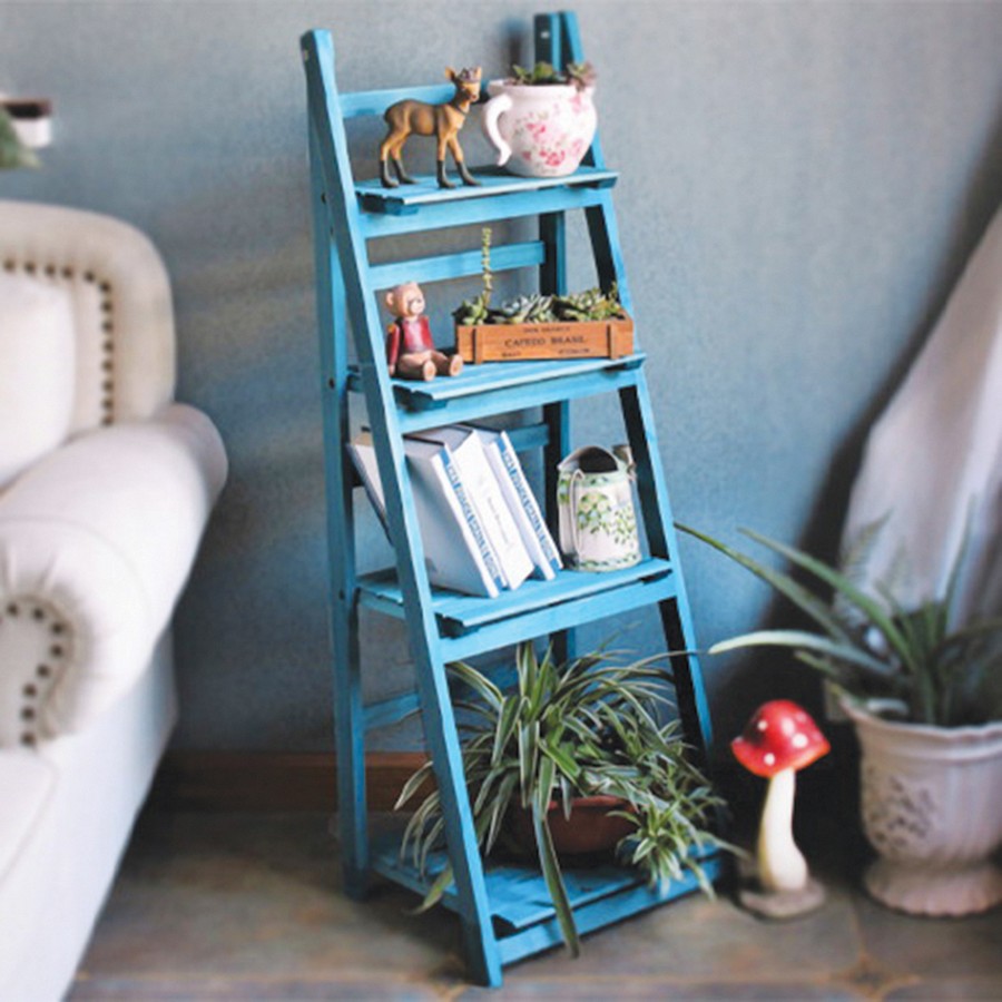 Ραφιέρα  D112BL