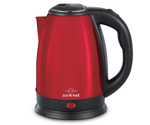 Βραστήρας 1.8LT HHB-2034