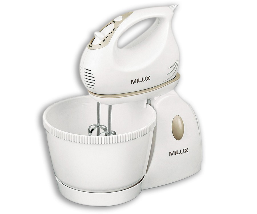 Μίξερ χειρός    MSM-9901